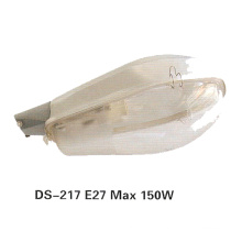 Street Light (DS-217)